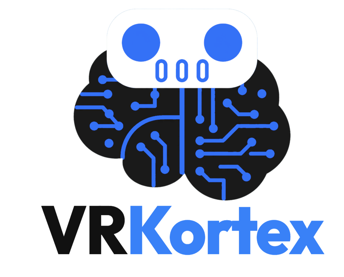 VRKortex